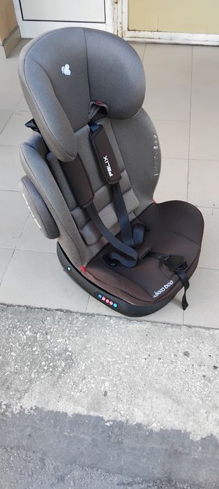 Столче за кола Kikka boo
