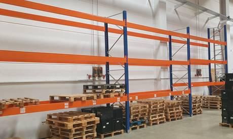 Rafturi metalice 754x6778