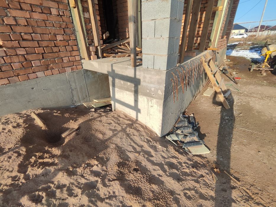 Продается Дом в современном стиле