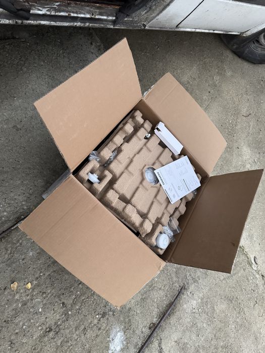 Leduri sensor daewoo 6 bucăți per cutie