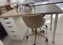 Vand birou Ikea