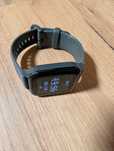 Smartwatch Garmin Venu SQ2
