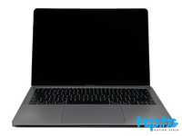 Лаптоп Apple MacBook Air A1932 (2019) Space Gray ( 13964 )