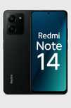 Redmi not 14 yangidek holatda