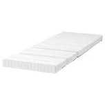Super oferta Saltea NATTSMYG de la Ikea