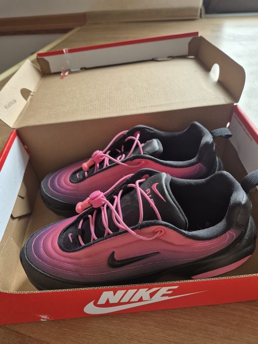 Vand pantofi Nike