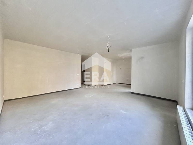 Продава се Четиристаен апартамент в София, Бояна - 168 кв.м за 2047 €/кв.м - Снимка #1