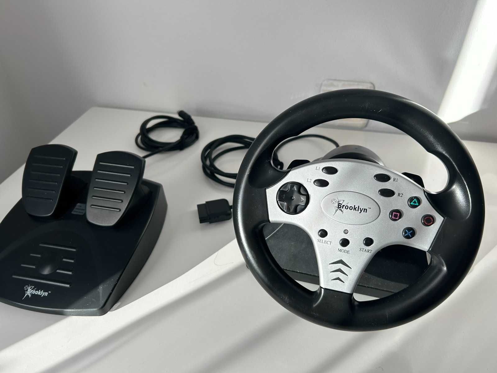 Ps2/playstation 2