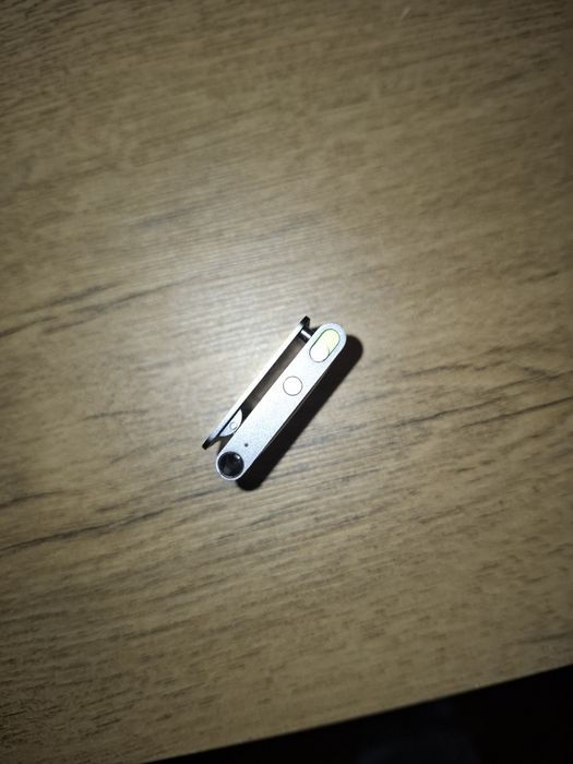 iPod Shuffle 4th gen