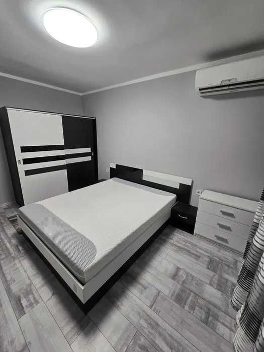 Продава се Тристаен апартамент в Пловдив, Тракия - 95 кв.м за 1464 €/кв.м - Снимка #8