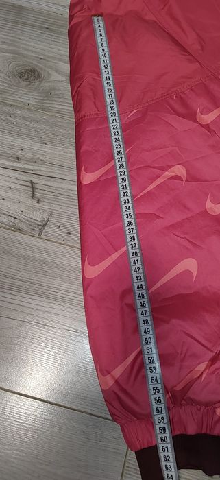 Nike Therma Fit дамско преходно яке, размер L