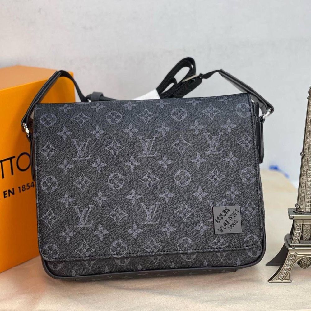 Premium чанти Dior, Gucci…