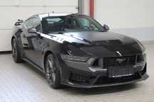 Ford Mustang Ford Mustang Dark Horse V8,B&O,CarPlay,Brembo,Led,Padele,Netto