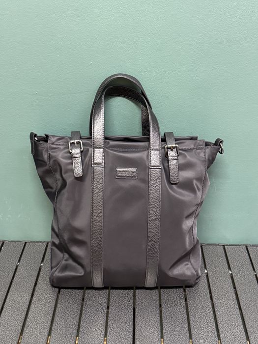 Сумка для ноутбука Geely