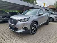 Peugeot 2008 PEUGEOT 2008 - ALLURE - 1.2i 130cp 8AT – 104.179 km GARANTIE