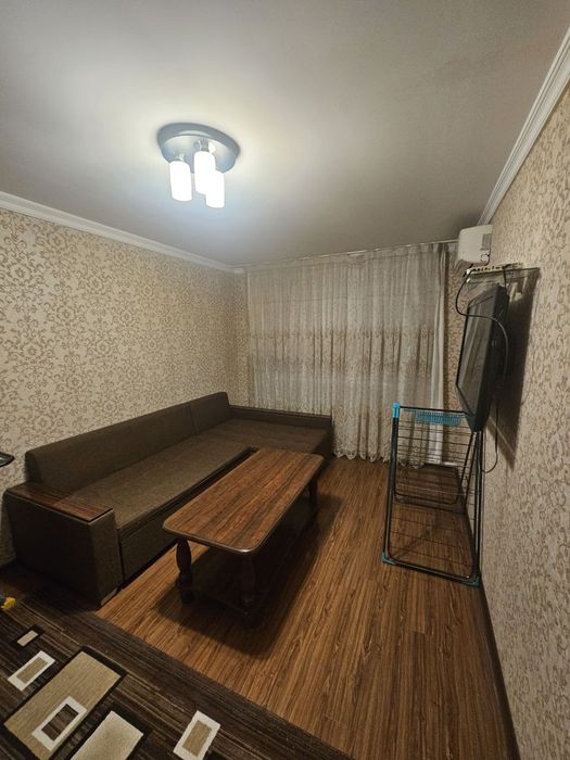 Продаётся 1-ком метро Космонавтов ЦУМ