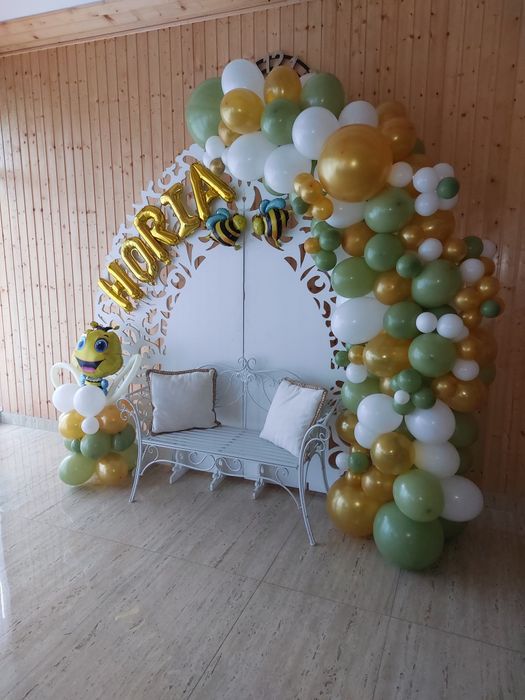 Fum greu - dansul mirilor( primul dans - valsul mirilor)