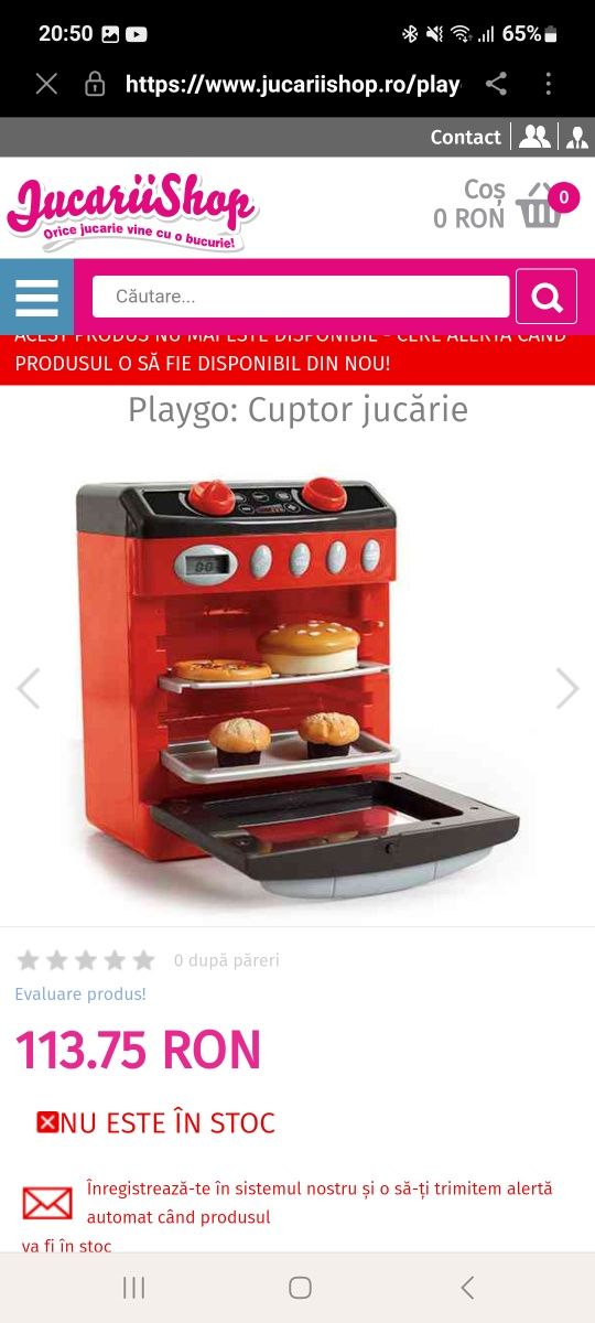 Aragaz/cuptor+mașină de spălat