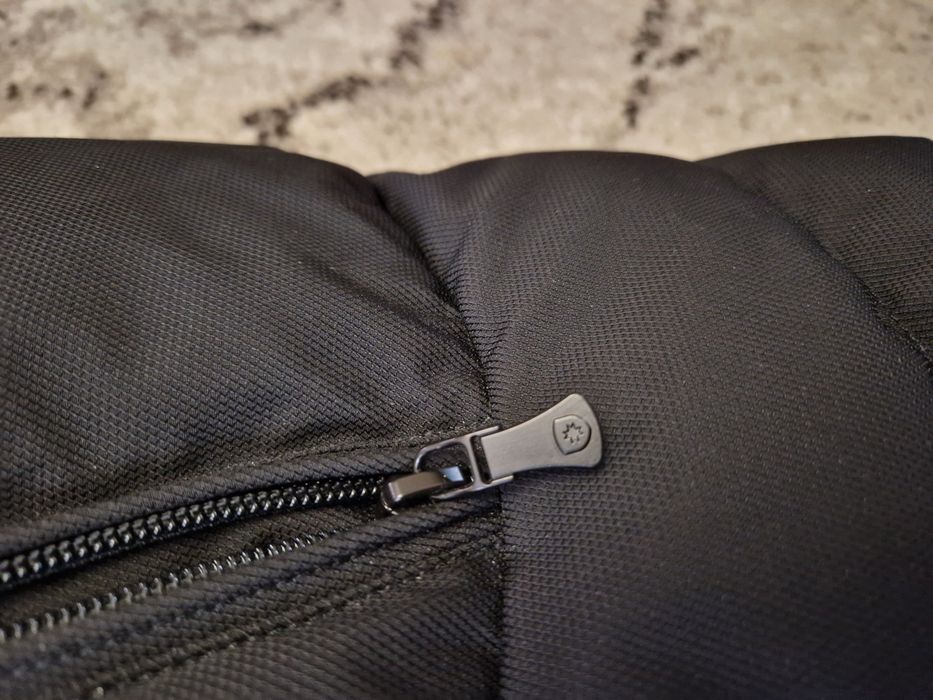 Vesta originala wellensteyn marimea xxl