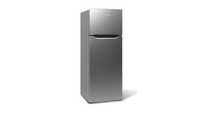 Холодильник Artel HD-341 Eco (Серебристый)