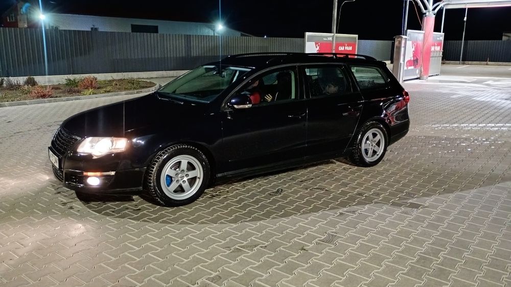 De vânzare an 2010 Mor 2l euró 5 proprietar an acte se oferă fiscal !