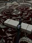 Apple Watch 8.