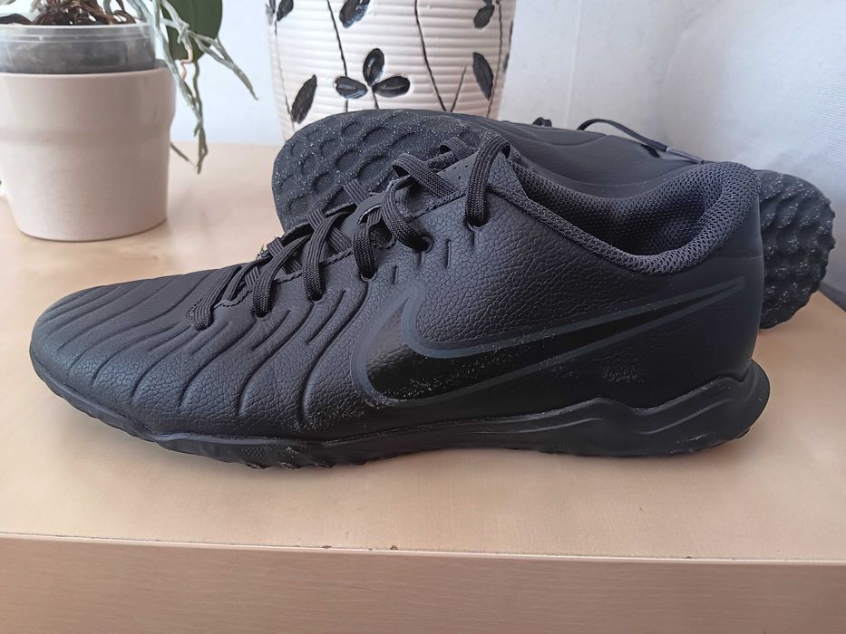 Стоножки 42, Nike Tiempo Legend 10