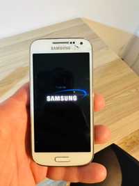 Samsung I9192 Galaxy S4 mini Dual