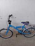 Bicicleta Copii 16 Inch