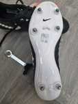 Nike Tiempo Ligera IV SG