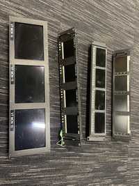 HD rack mount монитори Marshall electronics & Vutrix