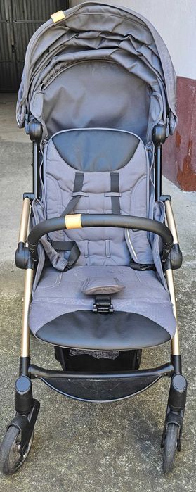 Carucior sport Chicco