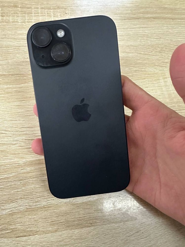 Iphone 15 srochno sotiladi
