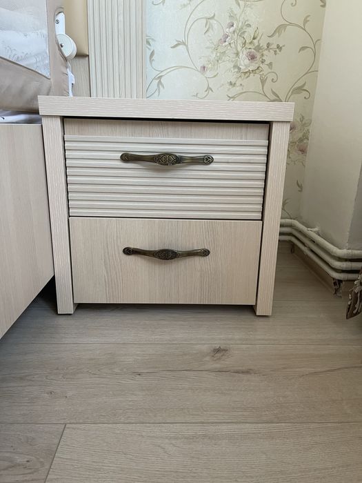 Vand dormitor matrimonial