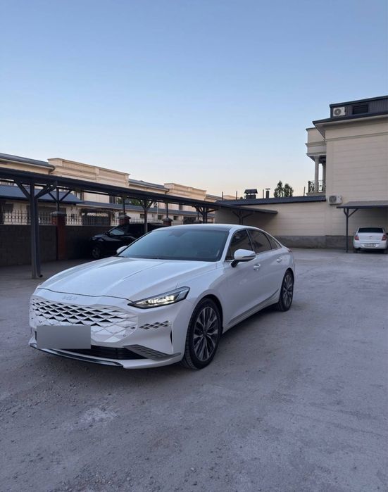 kia k8 2022 yil idiyal