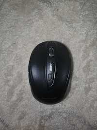 Mouse calculatoare