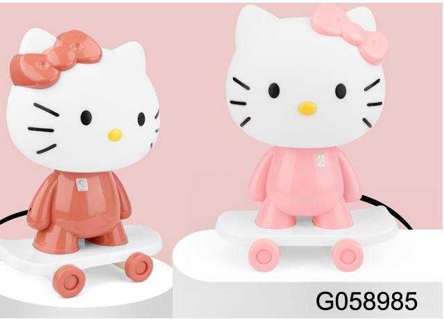 ПОДАРКА на Новый Год - Светильник ОПТОМ