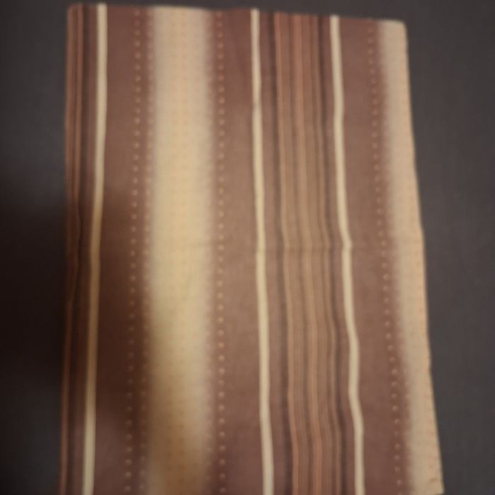 Юрган 180-120 и 5 плика за него. 4 чисто нови плика и 1 използва