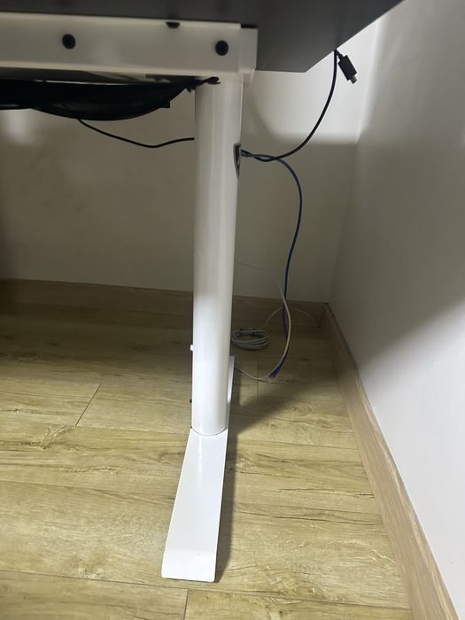 Masa gaming impecabila