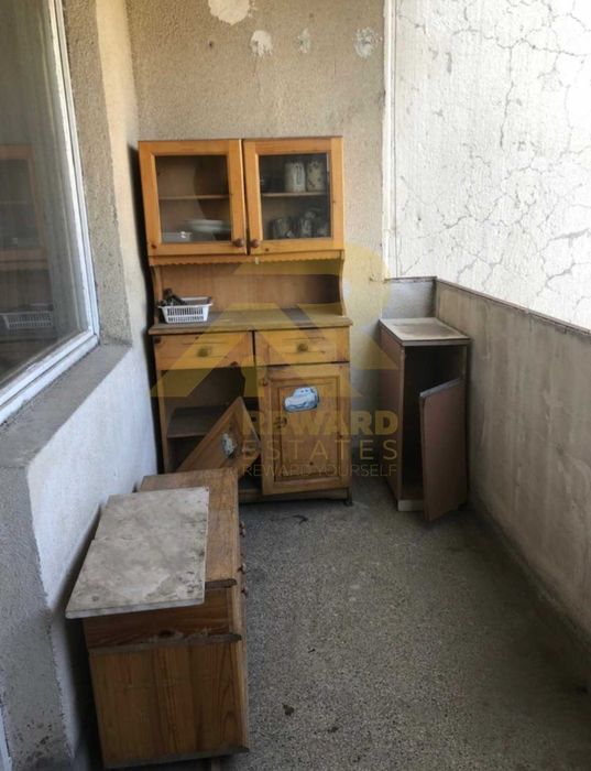 Продава се Тристаен апартамент в София, Модерно предградие - 89 кв.м за 1293 €/кв.м - Снимка #6