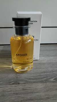 Parfum Louis Vuitton Apogee