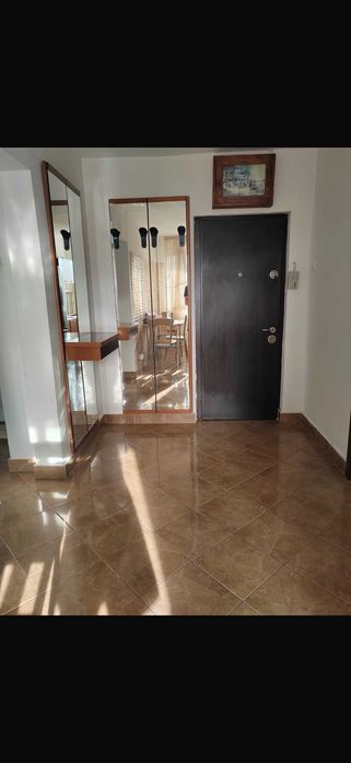 Apartament 2 Camere Brazda lui Novac , Craiova