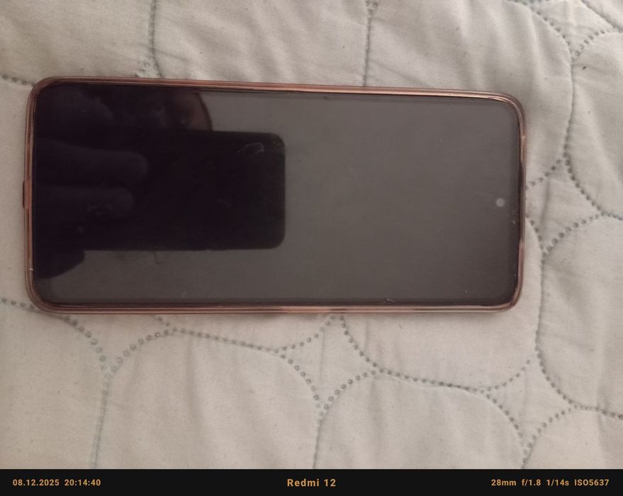 Redmi note 7   4/64 g global