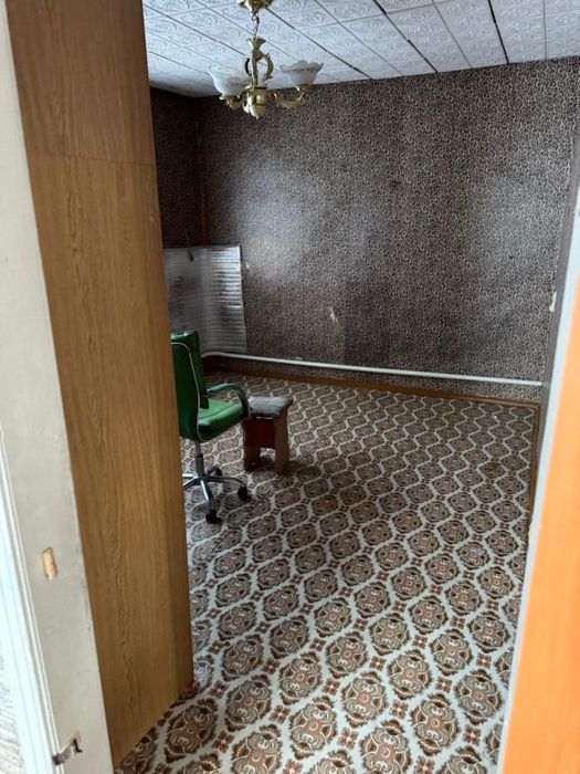 Сдается 2-х этажный дом