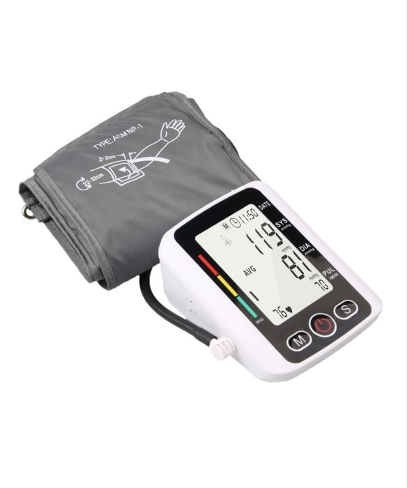 Tensiometru, nou, sigilat