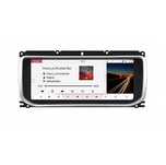 Land Rover Range Rover Sport 2014/2017 10.25" навигация по поръчка