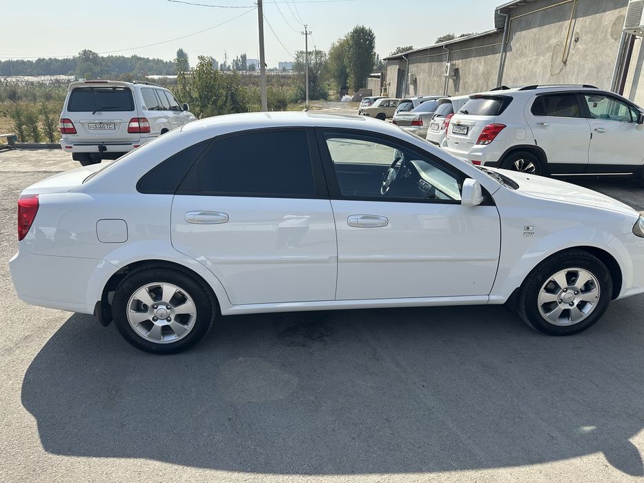 Jentra 2023 kraska toza