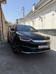 Продается BYD SONG PLUS в отличном состоянии