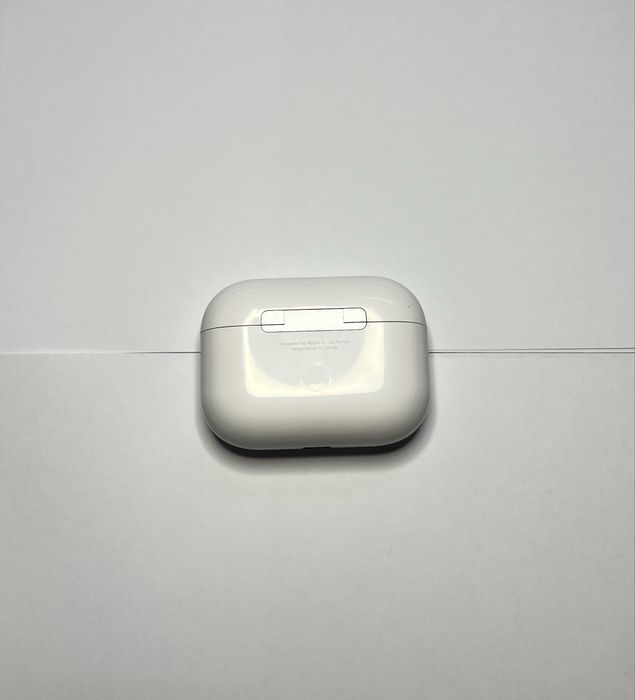 Căști APPLE AirPods Pro