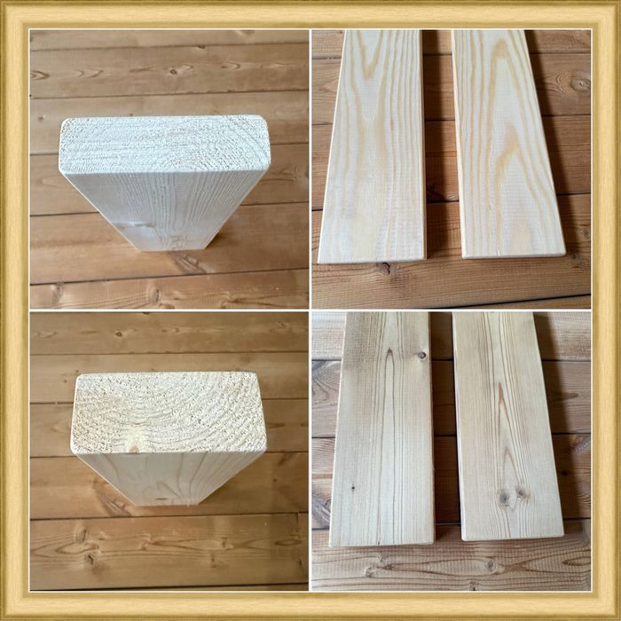 Доска профилированная (Ель) Россия пиломатериал САУНА йогоч тахта Арча